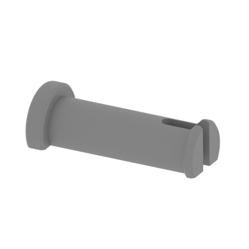 _25_Arm_Mech_R_4_Fdm (repaired).stl