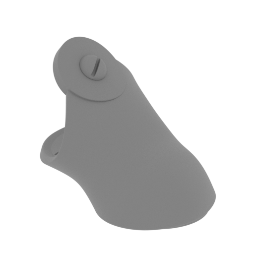 _26_Arm_R_Fdm (repaired).stl