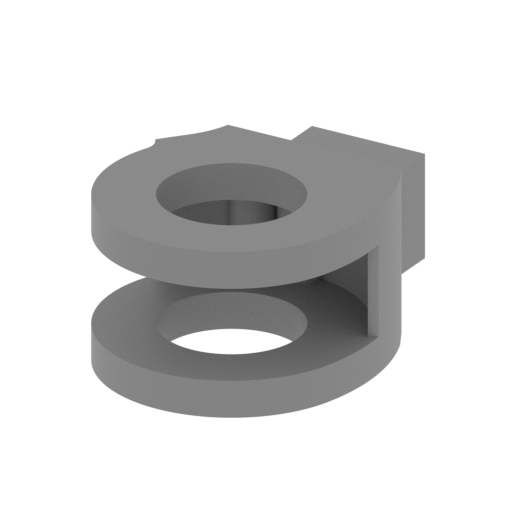 _28_Arm_Mech_R_1_Fdm (repaired).stl