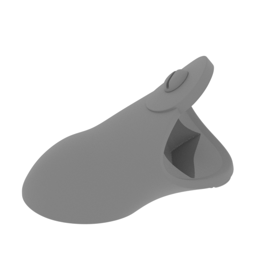 _29_Arm_L_Fdm (repaired).stl