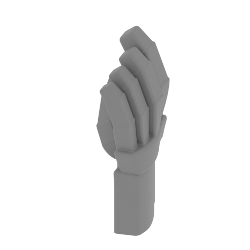 _30_Wrist_L_Fdm (repaired).stl