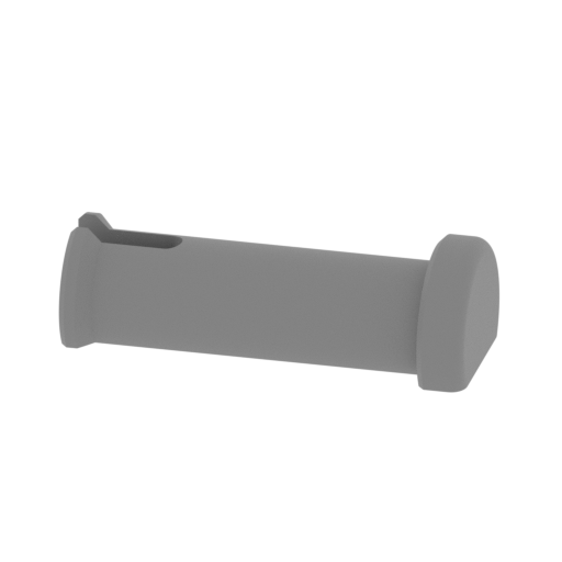 _32_Arm_Mech_L_4_Fdm (repaired).stl