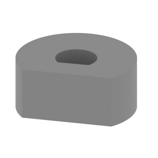 _34_Arm_Mech_L_3_Fdm (repaired).stl