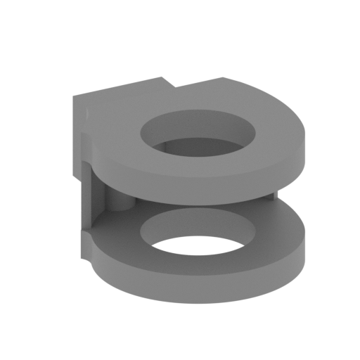 _35_Arm_Mech_L_1_Fdm (repaired).stl