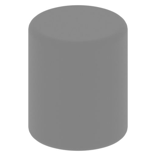 _36_Arm_Mech_L_2_Fdm (repaired).stl