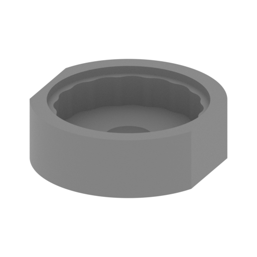 _37_Head_Mech_1_Fdm (repaired).stl