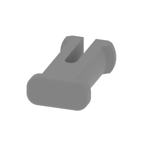 _38_Head_Mech_2_Fdm (repaired).stl