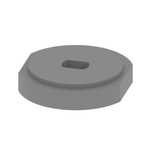 _39_Neck_Mech_Fdm (repaired).stl