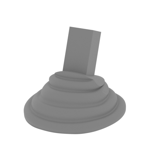 _40_Neck_Fdm (repaired).stl