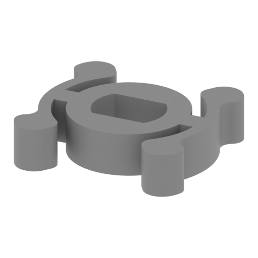 _41_Head_Mech_3_Fdm (repaired).stl