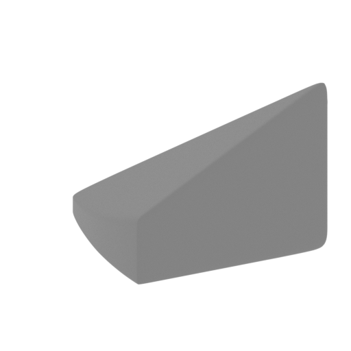 _42_Eye_R_Fdm (repaired).stl