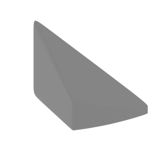 _43_Eye_L_Fdm (repaired).stl