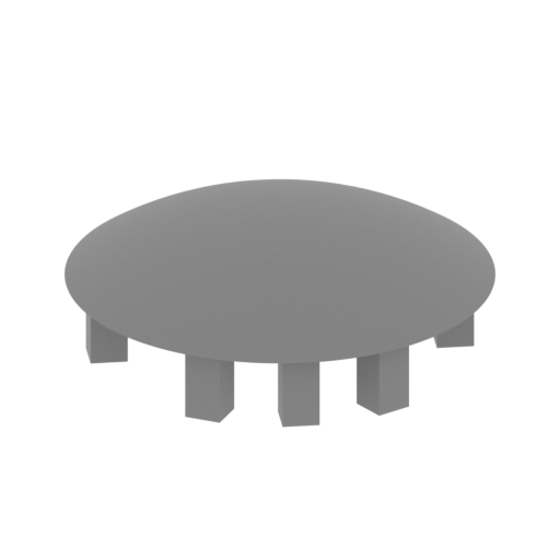 _44_Head_R_Fdm (repaired).stl