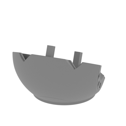 _45_Head_2_Fdm (repaired).stl