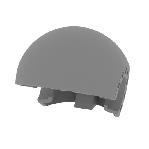 _46_Head_1_Fdm (repaired).stl