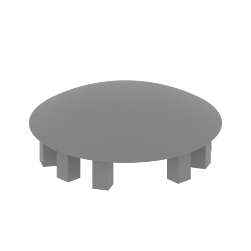 _47_Head_L_Fdm (repaired).stl