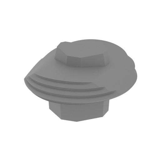 _10_2_Chest_Fdm (repaired).stl