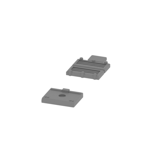 _126_panel_bot_1_FDM (repaired).stl