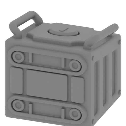 _149_cockpit_box_x4_FDM (repaired).stl