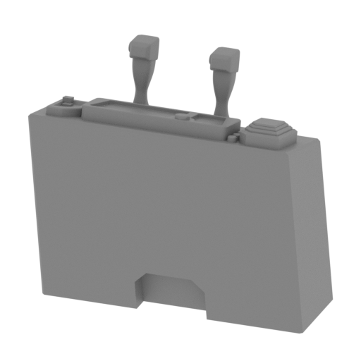 _141_cockpit_panels_1_x2_FDM(repaired).stl