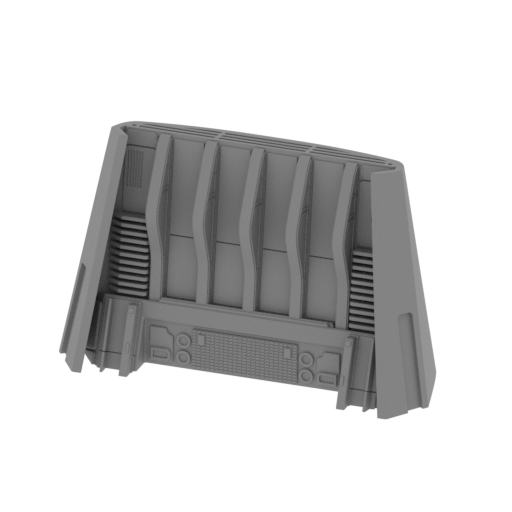 _1_body_cabine_1_FDM (repaired).stl