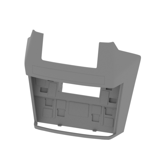 _2_body_cabine_2_FDM (repaired).stl