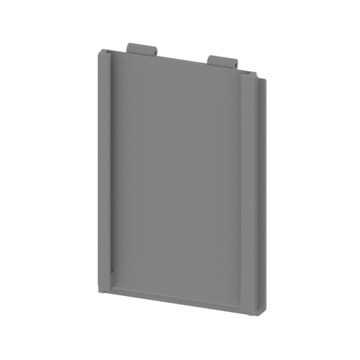 _3_cabine_door_a_FDM (repaired).stl