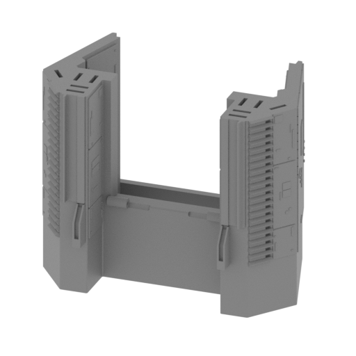 _5_body_cabine_3_FDM (repaired).stl