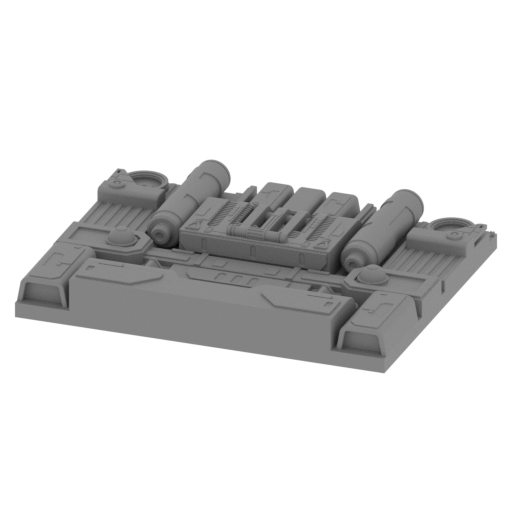 _6_body_cabine_4_FDM (repaired).stl