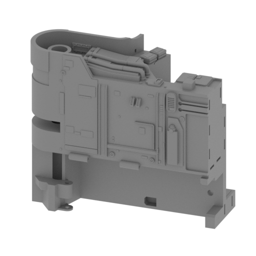 _8_body_1_R_FDM (repaired).stl