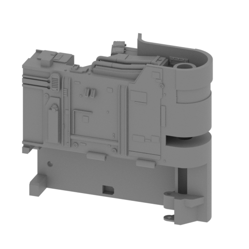 _9_body_1_L_FDM (repaired).stl