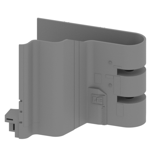 _11_body_2_L_FDM (repaired).stl