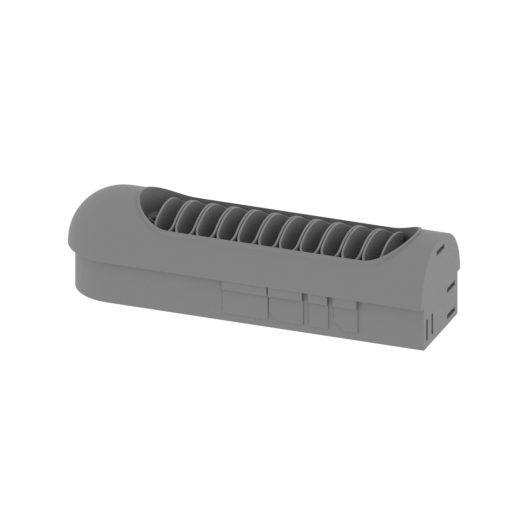 _12_body_back_R_FDM (repaired).stl