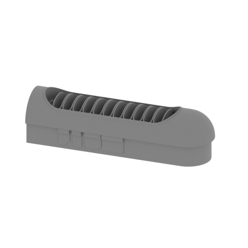 _13_body_back_L_FDM (repaired).stl
