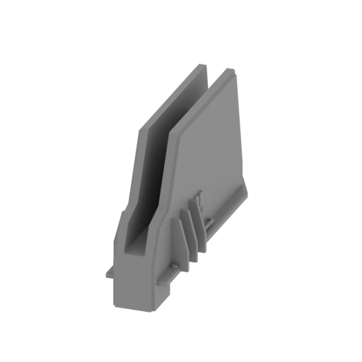 _15_wing_top_base_FDM (repaired).stl