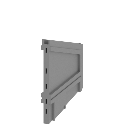 _16_wing_top_1_FDM (repaired).stl