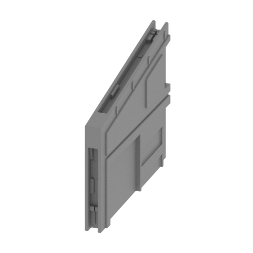 _17_wing_top_2_FDM (repaired).stl