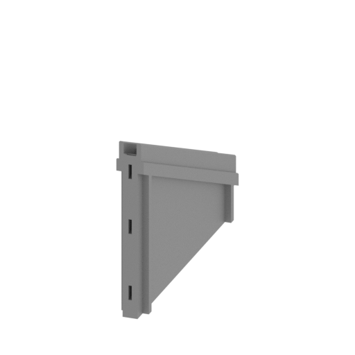 _18_wing_top_3_FDM (repaired).stl