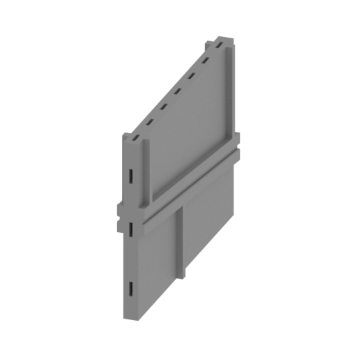 _19_wing_top_4_FDM (repaired).stl