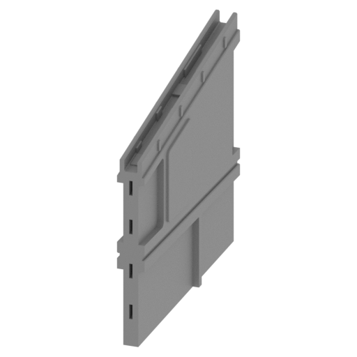 _20_wing_top_5_FDM (repaired).stl
