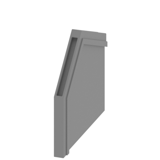 _21_wing_top_6_FDM (repaired).stl