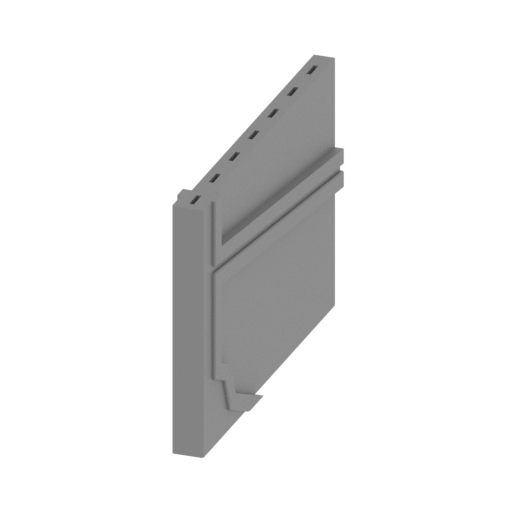 _22_wing_top_7_FDM (repaired).stl