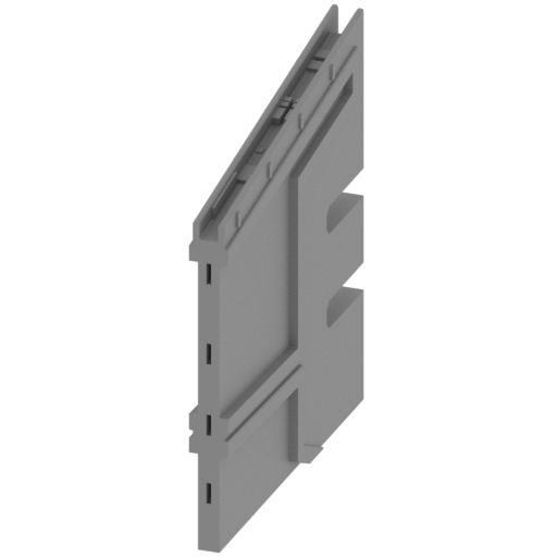 _23_wing_top_8_FDM (repaired).stl