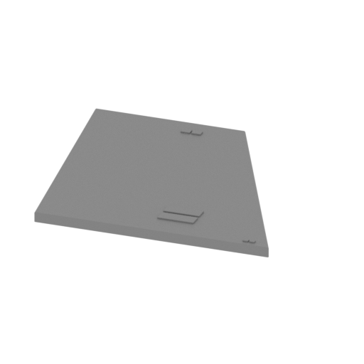 _26_wing_top_panel_3_R_FDM (repaired).stl