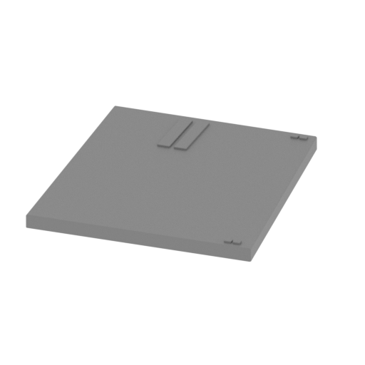 _27_wing_top_panel_4_R_FDM (repaired).stl