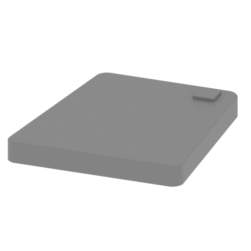 _28_wing_top_panel_5_R_FDM (repaired).stl