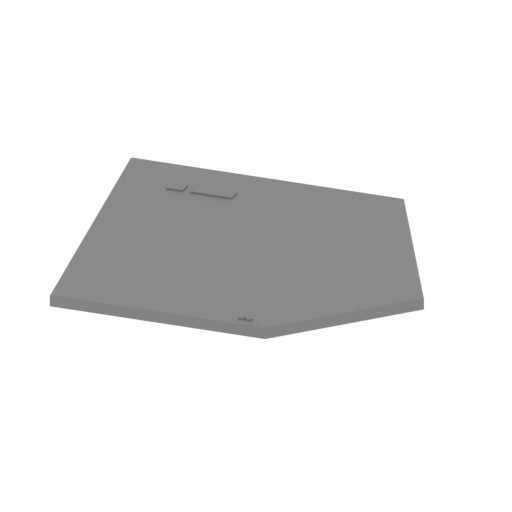 _29_wing_top_panel_6_R_FDM (repaired).stl