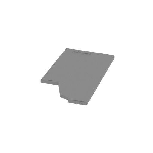 _30_wing_top_panel_7_R_FDM (repaired).stl