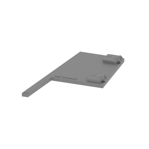 _31_wing_top_panel_8_R_FDM (repaired).stl