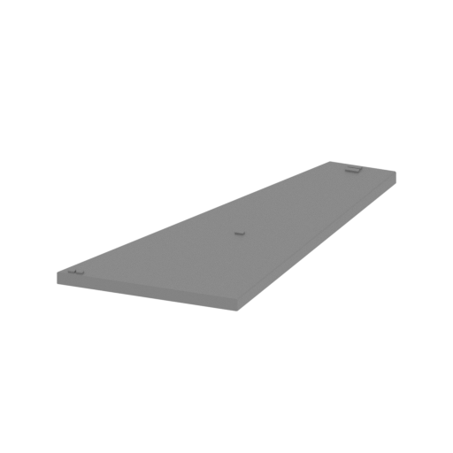 _32_wing_top_panel_1_L_FDM (repaired).stl